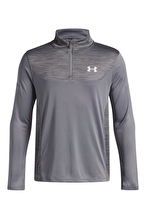 Under Armour Erkek Çocuk Sweatshirt 6005141