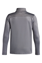 Under Armour Erkek Çocuk Sweatshirt 6005141