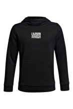 Under Armour Erkek Çocuk Sweatshirt 6003812