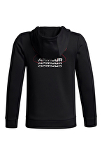 Under Armour Erkek Çocuk Sweatshirt 6003812
