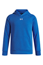 Under Armour Erkek Çocuk Sweatshirt 1379792