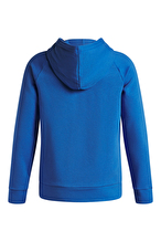 Under Armour Erkek Çocuk Sweatshirt 1379792