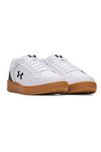 Under Armour Erkek Ayakkabı 3028486-105