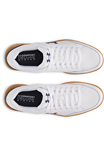 Under Armour Erkek Ayakkabı 3028486-105