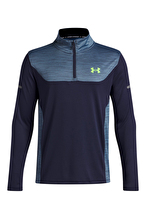 Under Armour Erkek Çocuk Sweatshirt 6005141