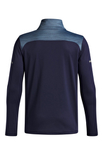 Under Armour Erkek Çocuk Sweatshirt 6005141