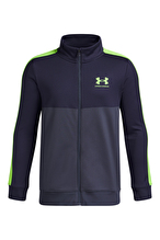 Under Armour Erkek Çocuk Takım 1373978