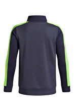 Under Armour Erkek Çocuk Takım 1373978
