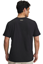 Under Armour Erkek Tişört 1326799-003