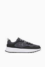 Under Armour Mirage Erkek Ayakkabı 6005797-003