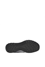 Under Armour Mirage Erkek Ayakkabı 6005797-003
