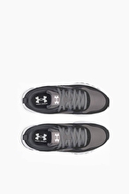 Under Armour Mirage Erkek Ayakkabı 6005797-003