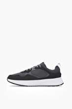 Under Armour Mirage Erkek Ayakkabı 6005797-003