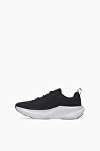 Under Armour Assert 11 Erkek Ayakkabı 6006723-001