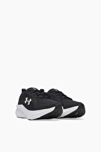 Under Armour Assert 11 Erkek Ayakkabı 6006723-001
