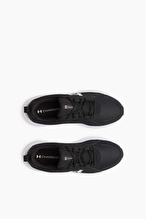 Under Armour Assert 11 Erkek Ayakkabı 6006723-001