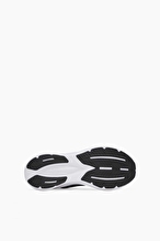 Under Armour Assert 11 Erkek Ayakkabı 6006723-001