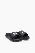 Under Armour Ignite Pro 8 Fix Erkek Terlik 6010383-004