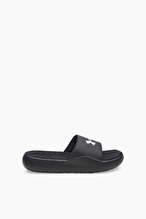 Under Armour Ignite Pro 8 Fix Erkek Terlik 6010383-004