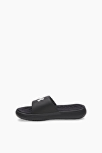 Under Armour Ignite Pro 8 Fix Erkek Terlik 6010383-004