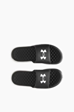 Under Armour Ignite Pro 8 Fix Erkek Terlik 6010383-004