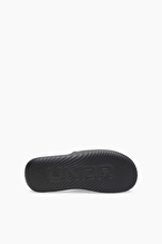 Under Armour Ignite Pro 8 Fix Erkek Terlik 6010383-004