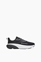 Under Armour Rogue 6 Erkek Ayakkabı 6006719-001