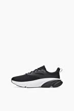 Under Armour Rogue 6 Erkek Ayakkabı 6006719-001