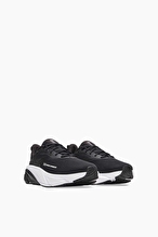 Under Armour Rogue 6 Erkek Ayakkabı 6006719-001