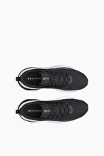 Under Armour Rogue 6 Erkek Ayakkabı 6006719-001