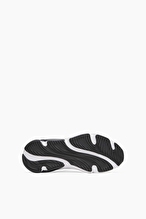 Under Armour Rogue 6 Erkek Ayakkabı 6006719-001