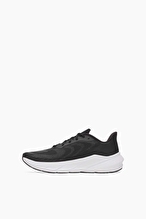 Under Armour Turbulence 3 Erkek Ayakkabı 6006717-001