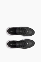 Under Armour Turbulence 3 Erkek Ayakkabı 6006717-001