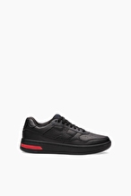 Under Armour Court 96 Erkek Ayakkabı 6011309-001