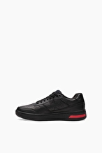 Under Armour Court 96 Erkek Ayakkabı 6011309-001