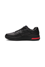 Under Armour Court 96 Erkek Ayakkabı 6011309-001