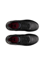 Under Armour Court 96 Erkek Ayakkabı 6011309-001
