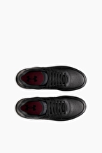 Under Armour Court 96 Erkek Ayakkabı 6011309-001