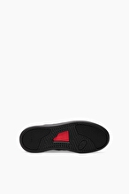 Under Armour Court 96 Erkek Ayakkabı 6011309-001