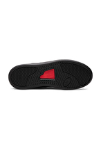 Under Armour Court 96 Erkek Ayakkabı 6011309-001