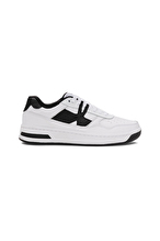Under Armour Court 96 Erkek Ayakkabı 6011309-101