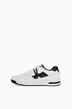 Under Armour Court 96 Erkek Ayakkabı 6011309-101