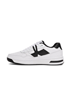 Under Armour Court 96 Erkek Ayakkabı 6011309-101
