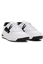 Under Armour Court 96 Erkek Ayakkabı 6011309-101