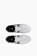 Under Armour Court 96 Erkek Ayakkabı 6011309-101