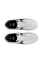 Under Armour Court 96 Erkek Ayakkabı 6011309-101