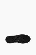 Under Armour Court 96 Erkek Ayakkabı 6011309-101