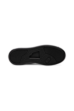 Under Armour Court 96 Erkek Ayakkabı 6011309-101