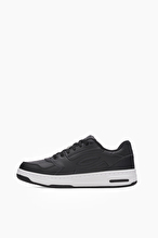 Under Armour Court Erkek Ayakkabı 6007037-001