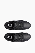 Under Armour Court Erkek Ayakkabı 6007037-001